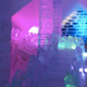 Illustration for article titled 13 Ridiculously Cool Buildings Made of Ice